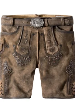 Lederhose Artur