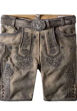 Lederhose Artur