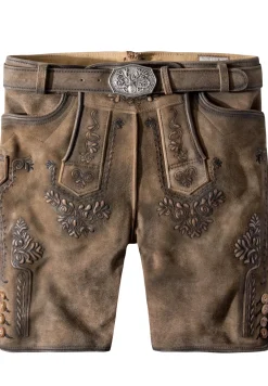 Lederhose Artur
