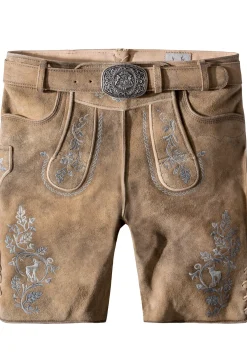 Lederhose Girgl