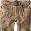 Lederhose Girgl