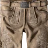 Lederhose Girgl