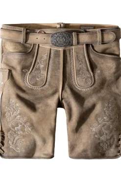 Lederhose Girgl