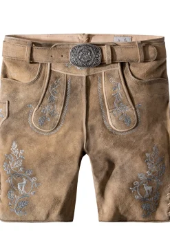 Lederhose Girgl
