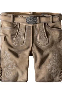 Lederhose Girgl