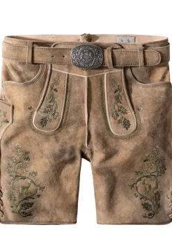Lederhose Girgl