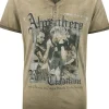 Shirt Alpenhero