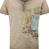 Shirt Bene