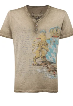 Shirt Bene