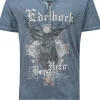 Shirt Berghero