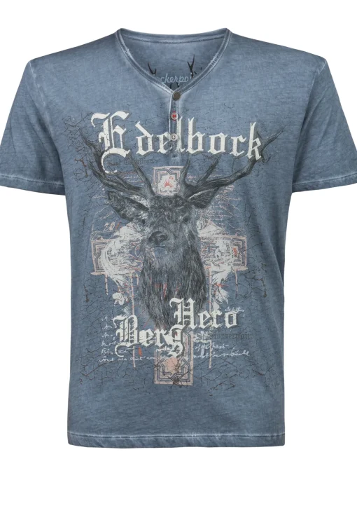 Shirt Berghero