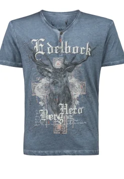 Shirt Berghero