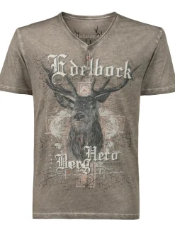 Shirt Berghero