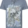 Shirt Bru00e4u