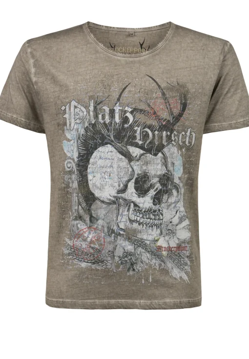 Shirt Bruno