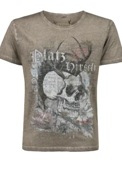Shirt Bruno