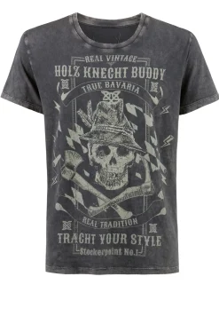 Shirt Buddy