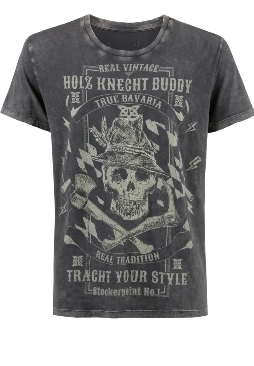 Shirt Buddy