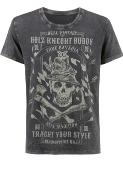 Shirt Buddy