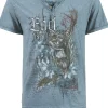 Shirt Edelbock