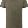 Shirt Falko Rundhals