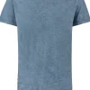 Shirt Falko Rundhals