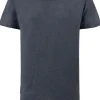 Shirt Falko Rundhals