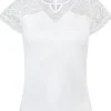 Shirt Fernanda