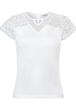 Shirt Fernanda