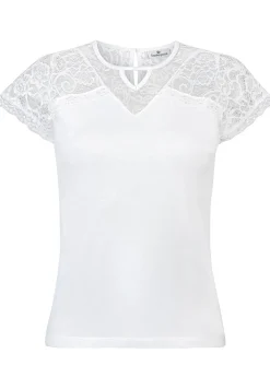 Shirt Fernanda