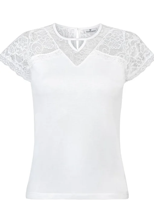Shirt Fernanda
