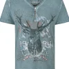 Shirt Gu00fcnther