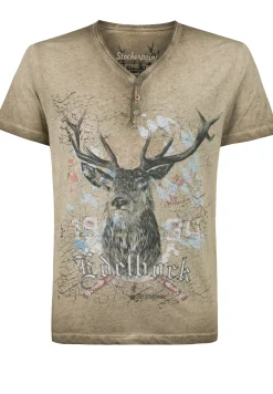 Shirt Gu00fcnther