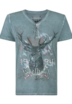 Shirt Gu00fcnther