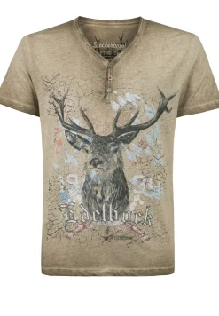Shirt Gu00fcnther