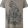 Shirt Ignaz
