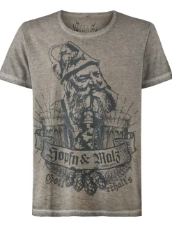 Shirt Ignaz