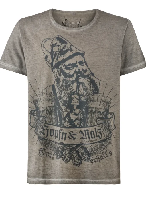Shirt Ignaz