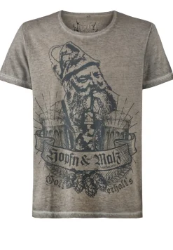 Shirt Ignaz