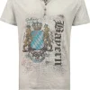 Shirt Luggi