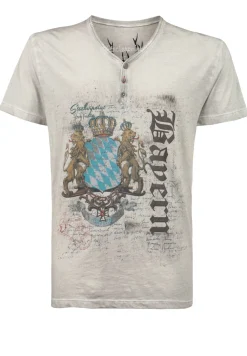 Shirt Luggi
