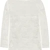Shirt Molly