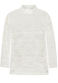 Shirt Molly