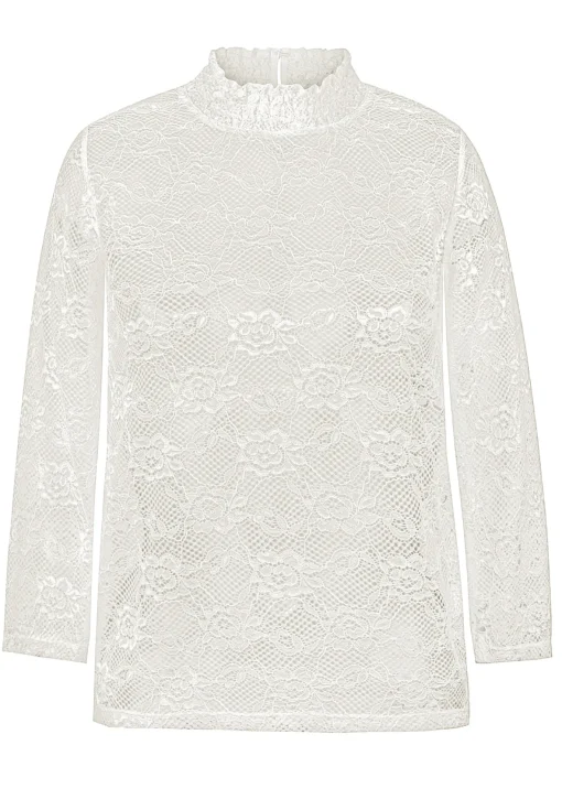 Shirt Molly