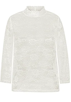 Shirt Molly