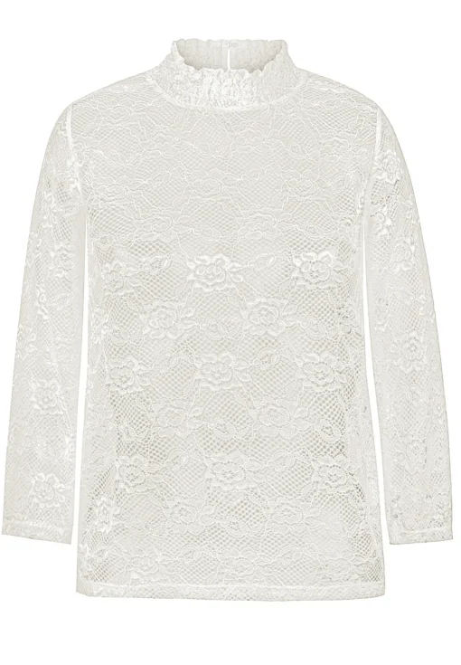 Shirt Molly