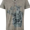 Shirt Naturbursch