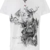 Shirt Naturbursch