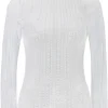 Shirt Nikita
