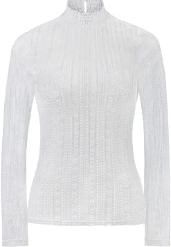 Shirt Nikita